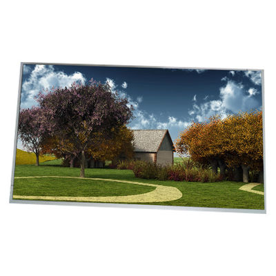 قیمت خوب LM300WQ2-STA1 ماژول صفحه نمایش LCD 30.0 اینچ 2560*1600 آنلاین