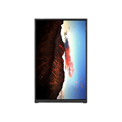 قیمت خوب BP080WX3-200 8.0 اینچ صفحه نمایش ال سی دی LCD Display MODULE آنلاین