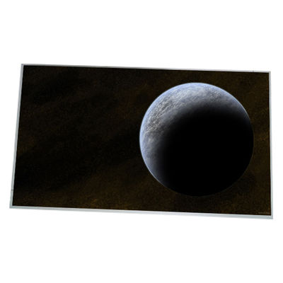 قیمت خوب LM300WQ3-STA2 ماژول صفحه نمایش LCD 2K 30.0 اینچی برای مانیتور دسکتاپ آنلاین