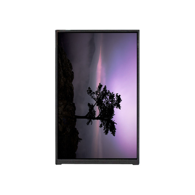 قیمت خوب BP080WX7-200 صفحه LCD 8.0 اینچ صفحه LCD برای تبلت آنلاین