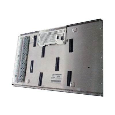 قیمت خوب LM300WQ5-SLA1 ماژول صفحه نمایش LCD 30.0 اینچی برای LG آنلاین