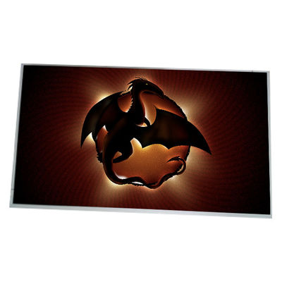 قیمت خوب LM300WQ5-STA2 ماژول پانل LCD 30.0 اینچی برای LG آنلاین