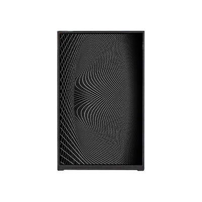 قیمت خوب BP096WX7-100 9.6 اینچ صفحه نمایش LCD صفحه نمایش LCD ماژول پانل آنلاین