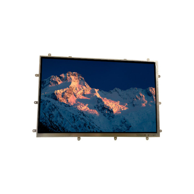 قیمت خوب BP101WX1-201 10.1 اینچ صفحه نمایش LCD ماژول صفحه نمایش LCD برای تبلت آنلاین