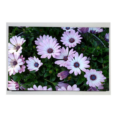 قیمت خوب LM300WQ7-SSA1 صفحه نمایش LCD جدید 30.0 اینچ 2560*1600 آنلاین