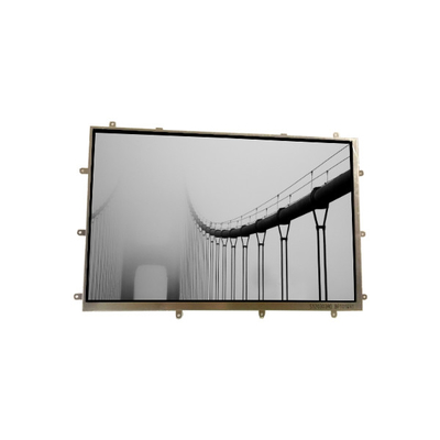 قیمت خوب BP101WX1-204 10.1 اینچ صفحه نمایش LCD ماژول LCD پانل برای تبلت آنلاین