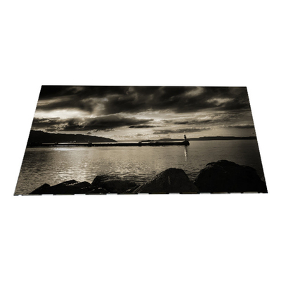 قیمت خوب LM315WQ1-SSA1 ماژول صفحه نمایش LCD 32.0 اینچی برای LG آنلاین