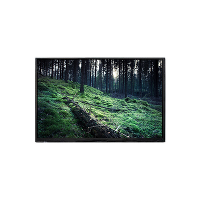 قیمت خوب BP101WX4-300 10.1 اینچ صفحه نمایش LCD صفحه نمایش LCD آنلاین