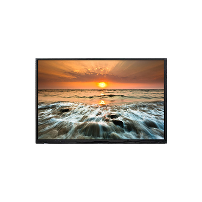 قیمت خوب BP101WX7-100 10.1 اینچ صفحه نمایش LCD صفحه نمایش LCD آنلاین