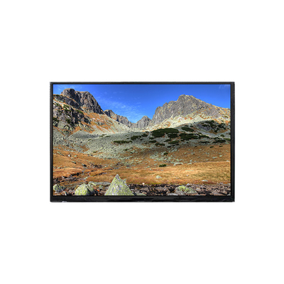 قیمت خوب BP101WX7-210 10.1 اینچ صفحه نمایش LCD صفحه نمایش LCD آنلاین