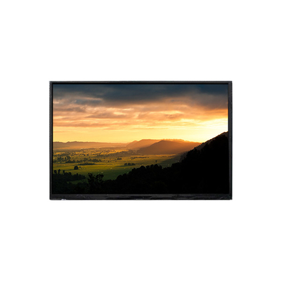 قیمت خوب BP101WX7-300 10.1 اینچ صفحه نمایش LCD صفحه نمایش LCD برای BOE آنلاین