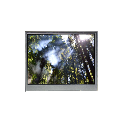 قیمت خوب LM270WF5-SLA1 صفحه LCD 27.0 اینچی صفحه نمایش LCD برای مانیتور رومیزی آنلاین