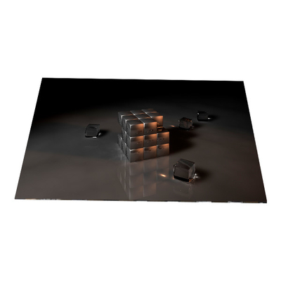 قیمت خوب LM315WQ3-SSA1 32.0 اینچ 2560*1440 ماژول صفحه نمایش LCD برای بازی آنلاین