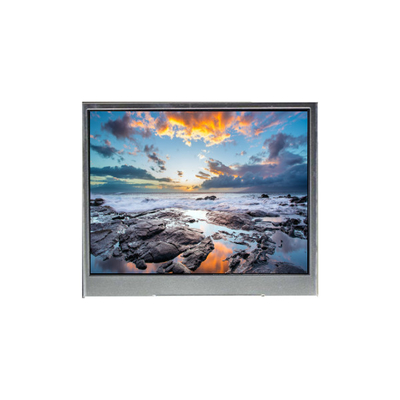 قیمت خوب BS050HDE-N41-6Q00 صفحه LCD 5.0 اینچ صفحه LCD برای تلفن همراه آنلاین