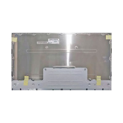 قیمت خوب LM315WR1-SSC1 32.0 اینچ 3840*2160 a-si صفحه LCD TFT مناسب برای کامپیوتر آنلاین