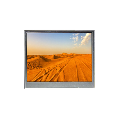 قیمت خوب BS050HDG-N40-6C00 صفحه نمایش LCD 5.0 اینچی صفحه نمایش LCD برای تلفن همراه آنلاین