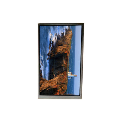 قیمت خوب BS052FHG-N40-6900 صفحه نمایش LCD 5.2 اینچ صفحه نمایش LCD آنلاین