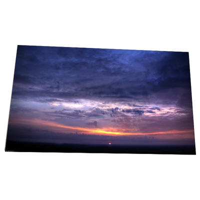 قیمت خوب LM315WR4-SSA1 ماژول نمایش LCD 4K 32.0 اینچی برای روشنایی بالا در فضای باز آنلاین