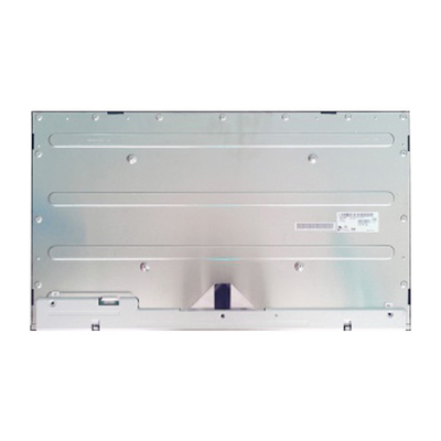 قیمت خوب LM315WR5-SSB1 32.0 اینچ مانیتور 4K LCD صفحه نمایش LCD آنلاین