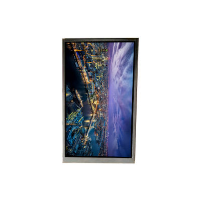 قیمت خوب BS055FHE-L30-6Q00 5.5 اینچ صفحه نمایش LCD صفحه نمایش LCD پانل برای تلفن همراه آنلاین