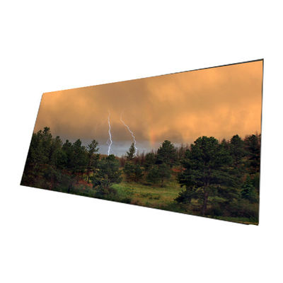 قیمت خوب LM340RW1-SSA1 اصلی صفحه نمایش LCD 5K جدید 34.0 اینچ برای مانیتور HP 34WK95U آنلاین