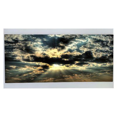 قیمت خوب LM340RW2-SSA1 صفحه نمایش LCD اصلی 34.0 5K برای HP Envy 34-C0054 آنلاین