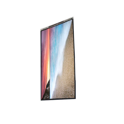 قیمت خوب BS055FHG-N41-6901 5.5 اینچ صفحه نمایش LCD LCD پانل برای BOE آنلاین