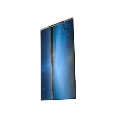 قیمت خوب BS055FHM-E00 5.5 اینچ صفحه نمایش LCD LCD پانل برای BOE آنلاین