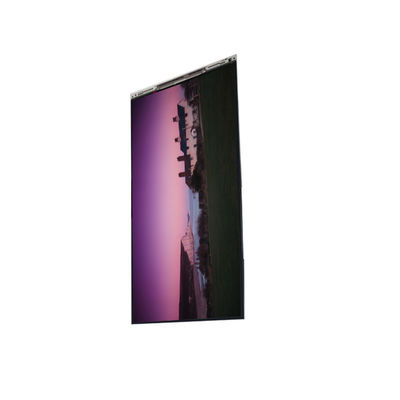 قیمت خوب BS055FHM-E02-6K0M 5.5 اینچ صفحه نمایش LCD LCD پانل برای BOE آنلاین