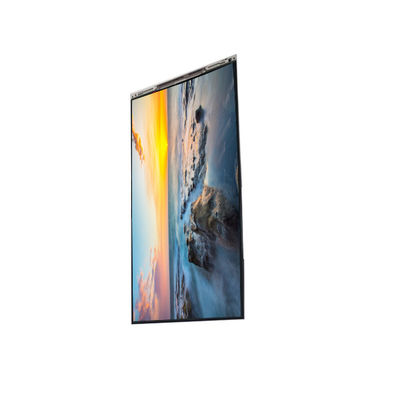 قیمت خوب BS057Y8E-N30-6Q00 5.7 اینچ صفحه نمایش LCD LCD پانل برای BOE آنلاین