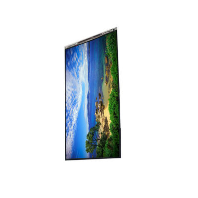 قیمت خوب BS058FBE-N30-6Q00 5.8 اینچ صفحه نمایش LCD صفحه نمایش LCD پانل برای تلفن همراه آنلاین