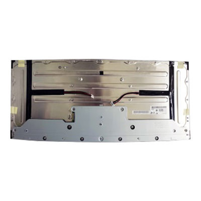 قیمت خوب LM340UW6-SSA2 صفحه نمایش LCD 34.0 اینچی آنلاین