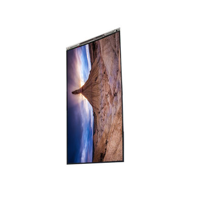 قیمت خوب BS062YQS-L32 6.2 اینچ صفحه نمایش LCD صفحه نمایش LCD پانل برای تلفن همراه آنلاین