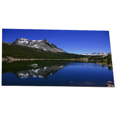 قیمت خوب LM340UW6-SSB1 34.0 اینچ 3440*1440 صفحه نمایش LCD آنلاین