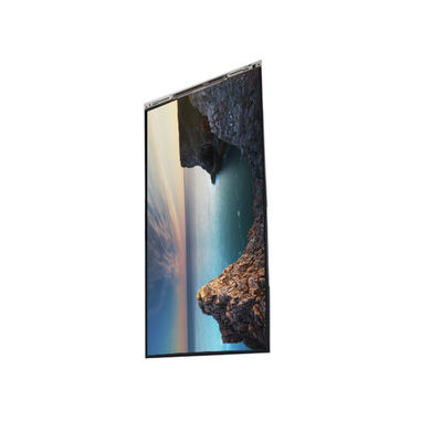 قیمت خوب BS063YPE-L30-6Q00 6.3 اینچ صفحه نمایش LCD صفحه نمایش LCD پانل برای تلفن همراه آنلاین