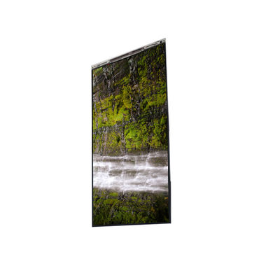 قیمت خوب BS063YPE-L33-6Q00 6.3 اینچ صفحه نمایش LCD صفحه نمایش LCD ماژول آنلاین