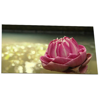 قیمت خوب LM340UW6-SSB2 صفحه نمایش LCD 3440*1440 آنلاین