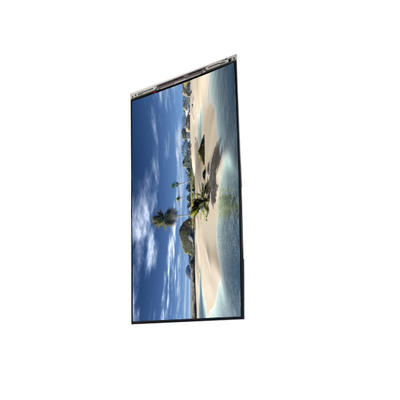 قیمت خوب BS064X6Q-L10-6Q00 6.4 اینچ صفحه نمایش LCD صفحه نمایش LCD پانل برای تلفن همراه آنلاین