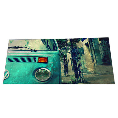 قیمت خوب LM340UW7-SSA1 34.0 اینچ 3440*1440 ماژول صفحه LCD برای صفحه نمایش ال جی آنلاین