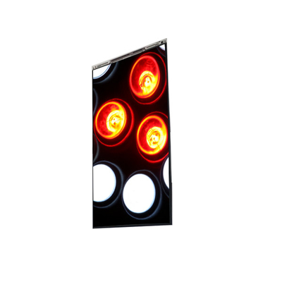 قیمت خوب BS064XMS-L30-6Q00 6.4 اینچ صفحه نمایش LCD صفحه نمایش LCD پانل برای تلفن همراه آنلاین