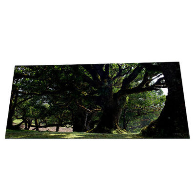 قیمت خوب LM340UW7-SSB1 34.0 اینچ 3440*1440 ماژول صفحه LCD برای مانیتور دسکتاپ آنلاین