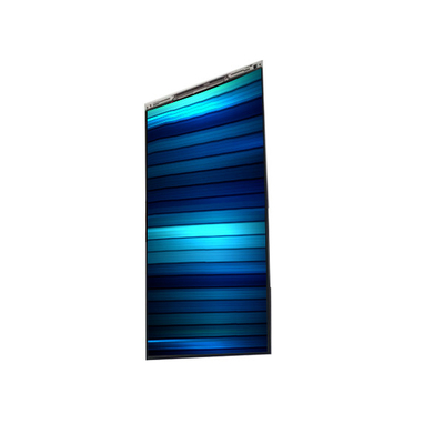 قیمت خوب BS064Y8E-L30-6Q00 6.4 اینچ صفحه نمایش LCD صفحه نمایش LCD پانل برای تلفن همراه آنلاین