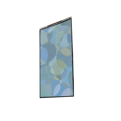 قیمت خوب BS065WBQ-L11-6Q00 صفحه نمایش LCD 6.5 اینچی LCD آنلاین