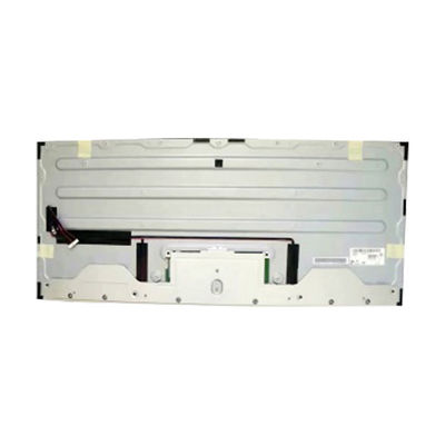 قیمت خوب LM340UW8-SSA1 34.0 اینچ 3440*1440 ماژول پانل LCD آنلاین