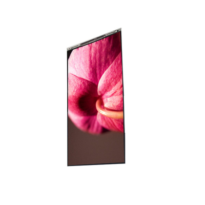 قیمت خوب BS065WBQ-L11-6Q01 6.5 اینچ صفحه نمایش LCD LCD PANEL آنلاین