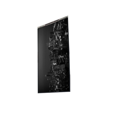 قیمت خوب BS065XME-L32-DQ00 صفحه نمایش LCD 6.5 اینچی LCD آنلاین