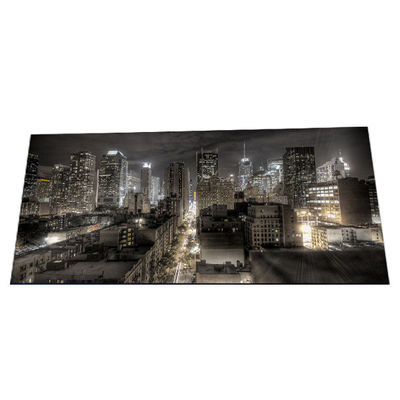 قیمت خوب LM340UW8-SSB1 34.0 اینچ 3440*1440 صفحه LCD آنلاین