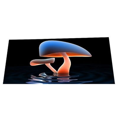 قیمت خوب LM340UW8-SSC1 ۳۴٫۰ اینچ ۳۴۴۰*۱۴۴۰ صفحه نمایش صفحه نمایش LCD برای مانیتور دسکتاپ آنلاین