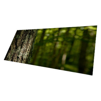 قیمت خوب LM340WW1-SSC1 34.0 اینچ 2560*1080 صفحه نمایش LCD آنلاین