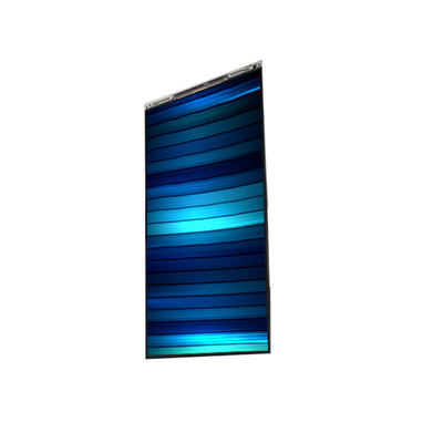 قیمت خوب BS068XMQ-L10-6Q01 6.8 اینچ صفحه نمایش LCD LCD پانل برای BOE آنلاین